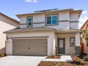 2984 Bowery Ln, Lincoln, CA 95648
