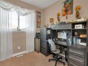 2984 Thurston Pl, Campbell River, BC V9H 0A6 House For...