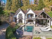 2985 Altamont Crescent, West Vancouver, BC, V7V 3C2...