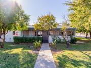 2985 N 19th Ave, Unit 11, Phoenix, AZ 85015 | Compass