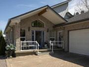 2985 Nelson Drive, Shuniah, ON, P7A 0W9 house for sale |...