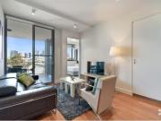 29/87 Bulwer Street, Perth Apartment for rent Listed by...