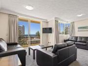 2988 2994 Surfers Paradise Boulevard, Surfers Paradise,...