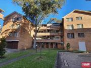 29/88 92 Hughes Street, Cabramatta, NSW 2166