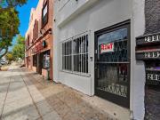 2988 National Ave, San Diego, CA 92113 | MLS #PTP2507 |...