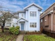 2988 School Avenue, Vancouver, BC, V5R 5M5 house for...