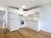 2988 SCHOOL AVENUE, Vancouver, BC V5R 5M5 House For Sale...