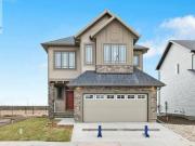 2989 Bellegarde CRESCENT Regina Saskatchewan