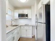 298 300 Meridian Street 1 Bedroom Apartment for Rent at...