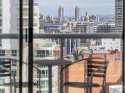 298 304 Susinteraction Street, Sydney, NSW 2000