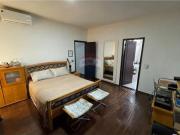 298 Área Útil Casa Alugar, 5 Dormitórios localizado em...