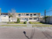 298 Área Útil Casa Alugar, 9 Dormitórios localizado em...