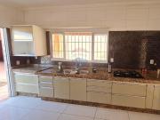 298 Área Útil Sobrado Alugar, localizado em Jardim...