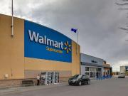 298 Belvedere Avenue SE, Calgary, AB T2A 8A1 Townhouse...