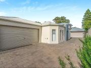 2/98 Bower Road, Semaphore Park, SA 5019