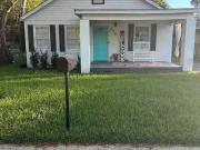 298 BROADWAY ST, MONTGOMERY, AL 36110