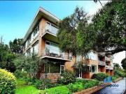 2/98 Burke Road, MALVERN EAST, VIC