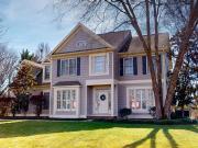 298 Cottonwood Bnd NW, Cleveland, TN 37312