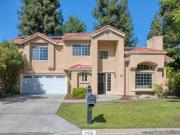 298 E LINDBROOK LN, FRESNO, CA 93720