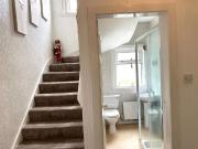 298 Haymarket Street Carntyne