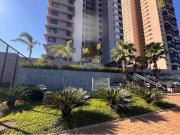 298 M² Apartamento Alugar, 4 Dormitórios localizado em...