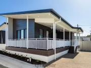 2/98 Marks Point Road, Marks Point, NSW 2280