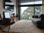 2/98 Munster Tce, North Melbourne, VIC 3051