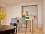 298 Pitt Street, Sydney NSW 2000 Apartment For Rent | Domain