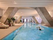 298 Pitt Street, Sydney NSW 2000 Apartment For Rent | Domain