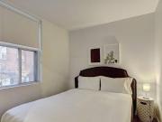 298 Rue Peel Montréal QC H3C 2G8 2 Bedroom Apartment for...