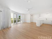 2/98 Seagull Avenue, Mermaid Beach QLD 4218 Apartment...