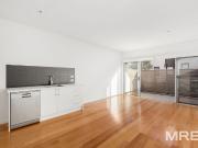 2/98 Snell Grove, Oak Park