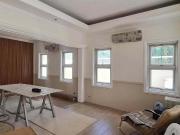 298 sqm 5 BR House & Lot for Sale in Casa Milan,...