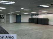 298 sqm Premium and Fitted Office Space for Rent in...