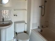 298 Stretford Road, Manchester, M15 5TN, United Kingdom...