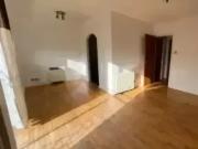 298 Stretford Road, Manchester, M15 5TN, United Kingdom...