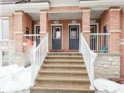 298 TIVOLI PRIVATE Ottawa Ontario