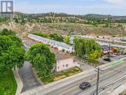 2990 South Main Street Unit# 101, Penticton, BC, V2A 5J6...