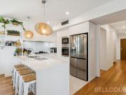 29/90 Terrace Road, East Perth, 6004, WA