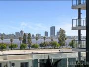 29/90 Terrace Road, East Perth, WA 6004 29/90 Terrace Road, East Perth, WA 6004