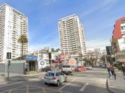 2990 UF DEPTO CENTRO VIÑA DEL MAR 1D 1B 1EST IDEAL PARA...