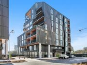 299/12 Peters Street, Zetland NSW 2017 Apartment For...
