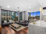 29/918 Hay Street, Perth Apartment for rent Listed by...