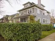 2991 Yukon Street, Vancouver, BC, V5Y 3W1 townhouse for...