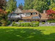 2992 Rosebery Avenue, West Vancouver, BC, V7V 3A7 house...