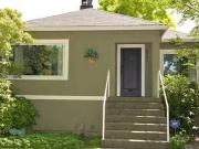 2994 W 32Nd Avenue, Vancouver, BC, V6L 2B7 house for sale L.