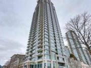 2995 Atlantic Avenue 1101 Apartment for Rent