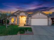 2995 E Pryor Dr, Fresno, CA 93720