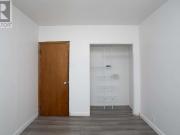 2995 Oliver RD, Thunder Bay, ON P7G1S4 House For Sale |...