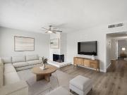 2999 E Richert Ave, Fresno, CA 93726 | Compass